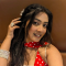 Bhumika