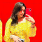 Shital