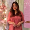 Priya