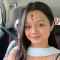 Simran
